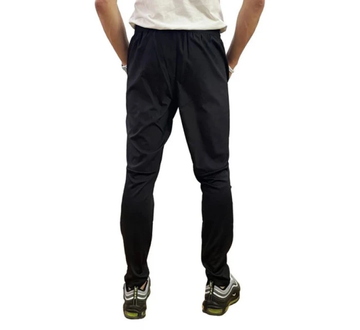 Tepláky Liga M model 20251500 03 - Puma