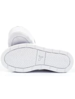 Športová obuv Puma Karmen Jr 387375 02 Športová obuv Puma Karmen Jr 387375 02