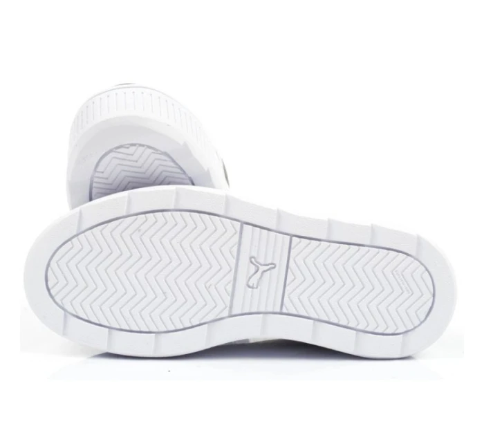 Športová obuv Puma Karmen Jr 387375 02 Športová obuv Puma Karmen Jr 387375 02