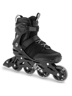 Kolieskové korčule Spokey Ace SPK-944692 r. 39