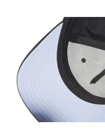 Czapka z daszkiem All model 21046016 - ADIDAS