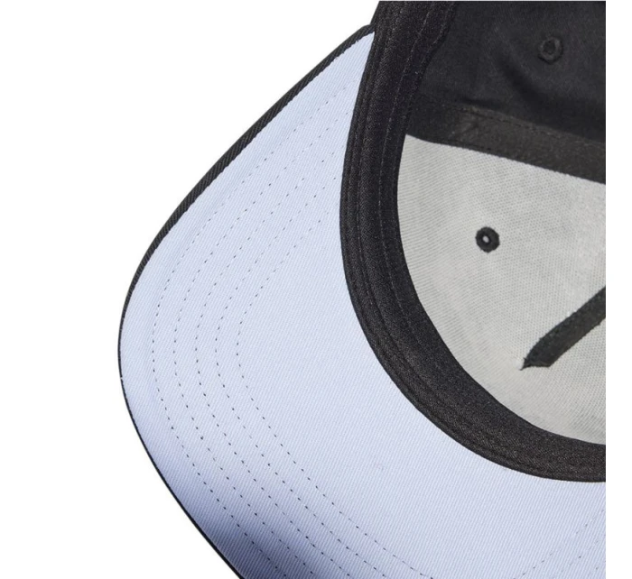 Czapka z daszkiem All model 21046016 - ADIDAS