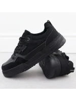 Topánky Big Star RR174606 M INT2130