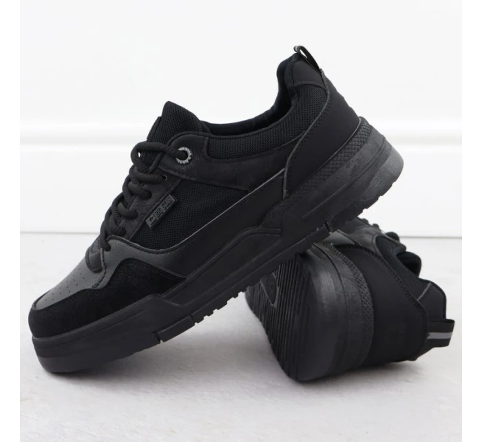 Topánky Big Star RR174606 M INT2130