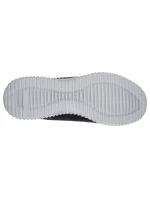 Boty Elite Flex M model 21109105 - Skechers Boty Elite Flex M model 21109105 - Skechers