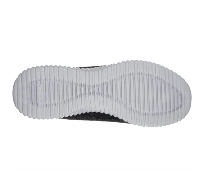 Boty Elite Flex M model 21109105 - Skechers Boty Elite Flex M model 21109105 - Skechers