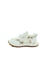 Topánky Goe W RR2N4065