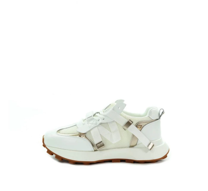 Topánky Goe W RR2N4065