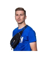 1922 BS Black model 21426482