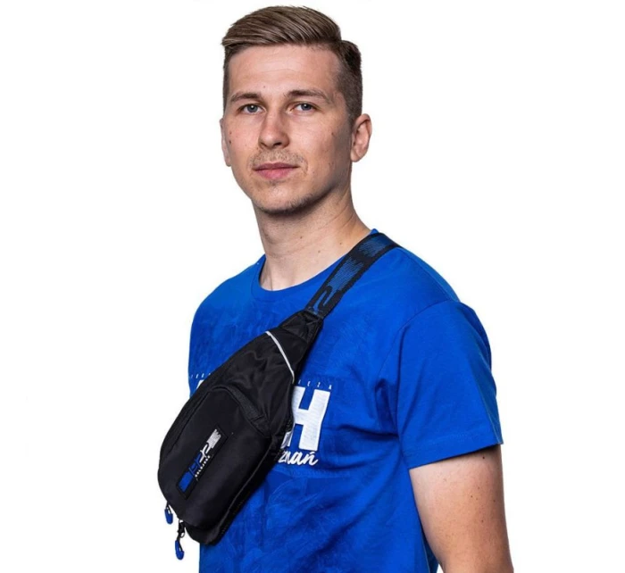 1922 BS Black model 21426482