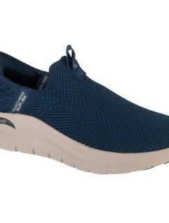 Skechers Slip-ins: Arch Fit 2.0 - Crayn 232900-NVY Navy blue 41
