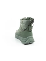 Obuv, snežnice CMP ZOY W 3Q79566F678