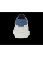 Boty KSwiss COURT II model 21483019 - K- Swiss