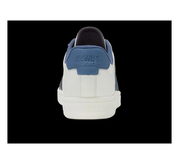 Boty KSwiss COURT II model 21483019 - K- Swiss