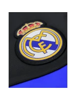 Tepláková souprava Real Madrid model 21488425