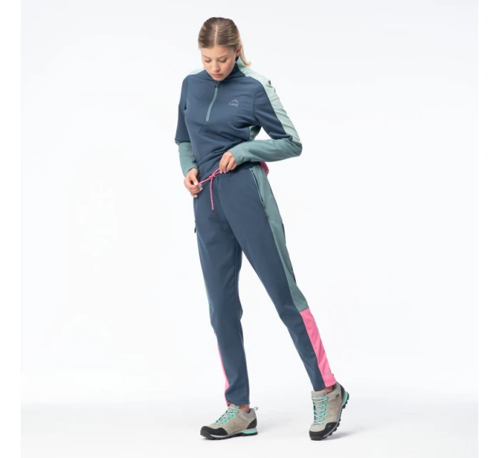 Dámske nohavice ENHETTO WO'S