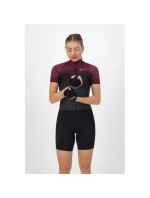 Rogelli rękawiczki damskie ESSENTIAL szare M