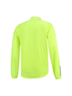 Rogelli kurtka CORE fluor L Rogelli kurtka CORE fluor L