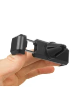 DRŽIAK TELEFÓNU DO AUTA MACLEAN MC-321