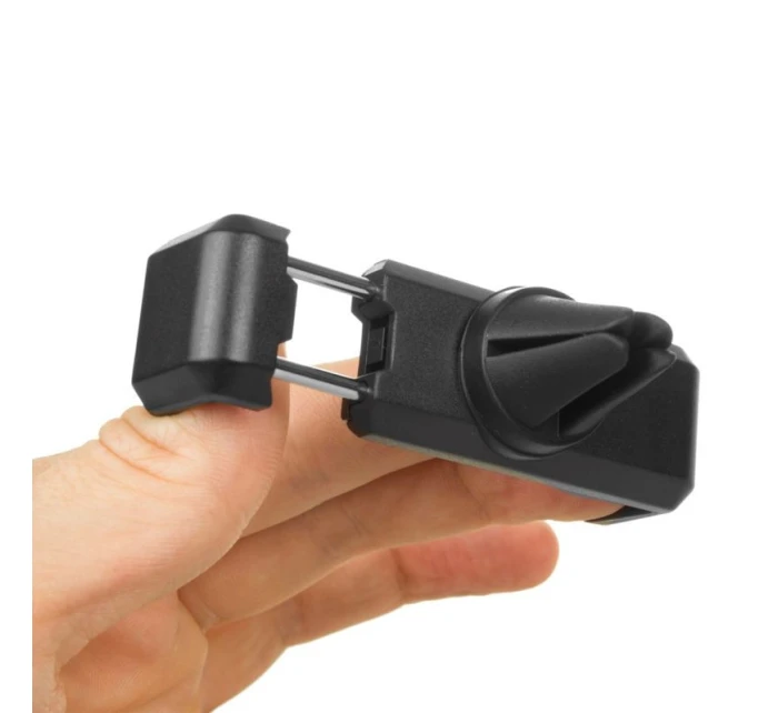 DRŽIAK TELEFÓNU DO AUTA MACLEAN MC-321