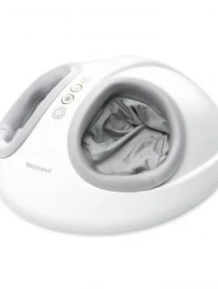 Masážny prístroj na nohy Medisana FFM 888