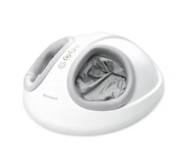 Masážní přístroj na nohy model 21871450