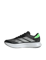 Pánská běžecká obuv adidas Duramo SL 2 šedá model 21942648 - On Running