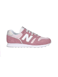 Klasické dámské boty New Balance 373 Lifestyle (W3732HO)