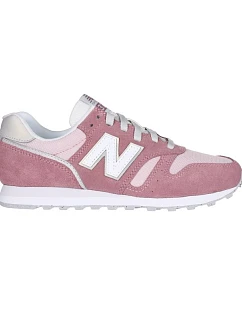 Klasické dámské boty New Balance 373 Lifestyle (W3732HO)