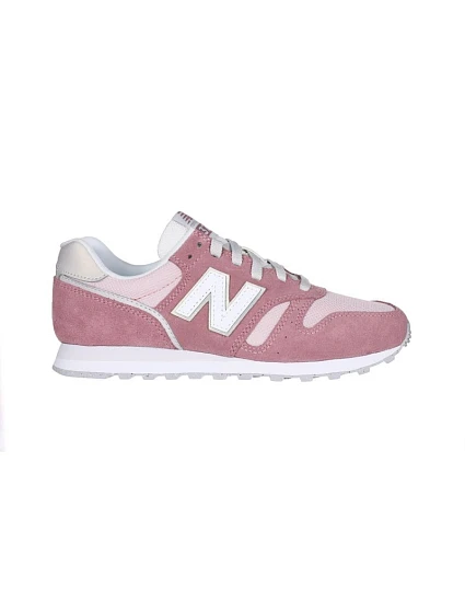 Klasické dámské boty New Balance 373 Lifestyle (W3732HO) Klasické dámské boty New Balance 373 Lifestyle (W3732HO)