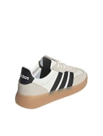 Pánska obuv adidas Barreda Decode Lux JR1227