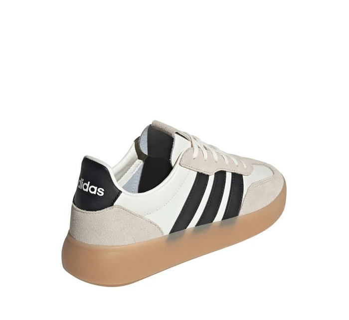 Pánska obuv adidas Barreda Decode Lux JR1227