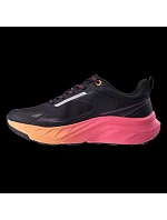 Dámská běžecká obuv model 22099178 WMNS - IQ