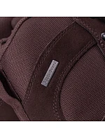 Pánske topánky RANGERBOOT HIGH AG