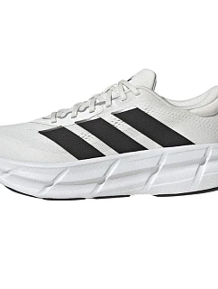 Topánky adidas QUESTAR 4 IH9821