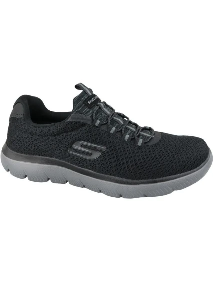 Skechers Summits M 52811-BKCC