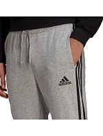 Pánské kalhoty Essentials Fleece M model 16053227 - ADIDAS