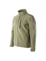 Bunda Magnum Deer 2.0 M 92800396085 Bunda Magnum Deer 2.0 M 92800396085