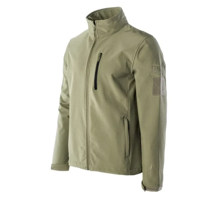 Bunda Magnum Deer 2.0 M 92800396085 Bunda Magnum Deer 2.0 M 92800396085