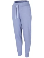 Dámske tepláky W H4Z22 SPDD351 32S - 4F