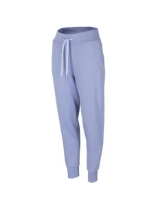 Dámske tepláky W H4Z22 SPDD351 32S - 4F