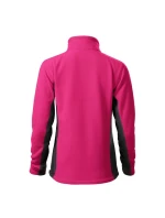 Dámska fleecová mikina Frosty W MLI-52840 - Malfini