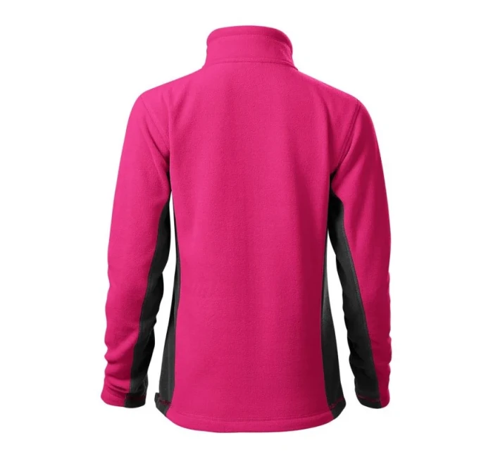 Dámska fleecová mikina Frosty W MLI-52840 - Malfini