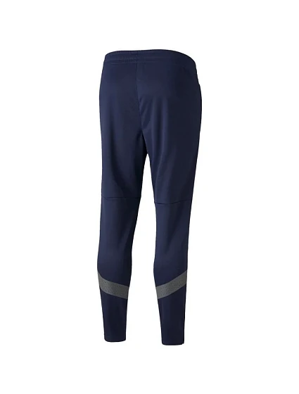 Pánské kalhoty Training M 06  model 18309247 - Puma