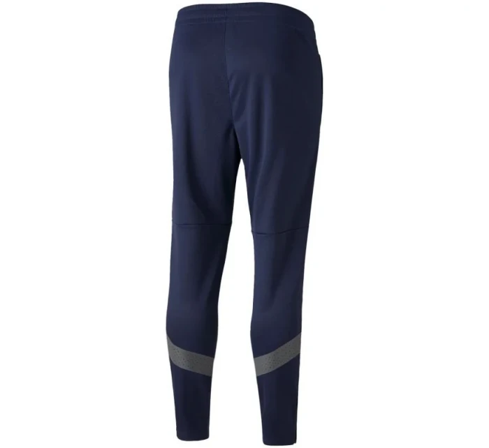 Pánske tréningové nohavice TeamFinal M 657380 06 - Puma Pánske tréningové nohavice TeamFinal M 657380 06 - Puma