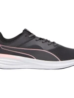 Dámska bežecká obuv Puma Transport W 377028 28