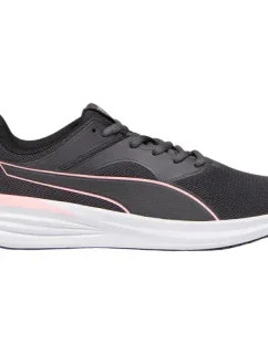 Běžecká obuv  W 28 dámské model 18782547 - Puma