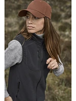 Tee Jays TJ 9133 Dámska fleecová vesta „Trail“ 18.9133 lovecká zelená Tee Jays TJ 9133 Dámska fleecová vesta „Trail“ 18.9133 lovecká zelená
