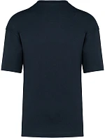 K Oversize tričko z těžké bavlny 20. navy model 22511519 - Kariban K Oversize tričko z těžké bavlny 20. navy model 22511519 - Kariban