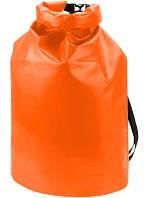 vak orange model 22517854 - Halfar vak orange model 22517854 - Halfar